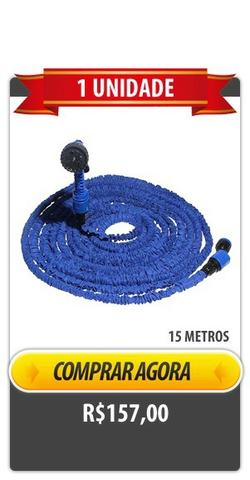 Super Mangueira Mágica - Foto 2