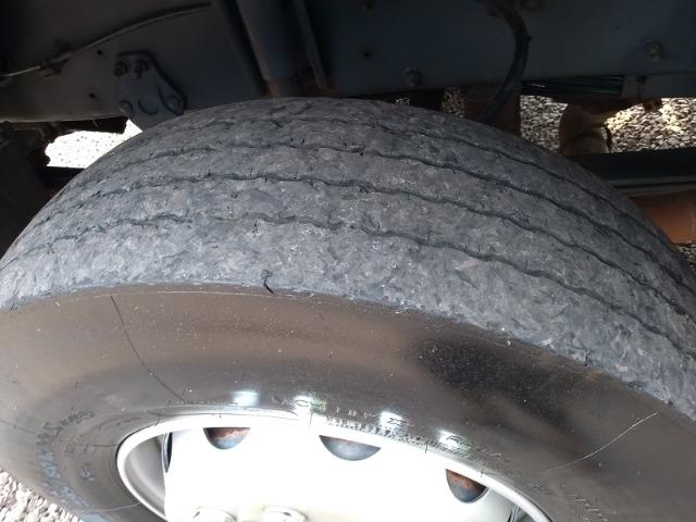 FH 380 2002 Guidaste + Reboque para caminhões - Foto 4