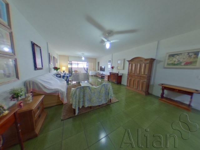 Apartamento 3 suítes, próximo Colégio Ari de Sá Aldeota - Foto 2