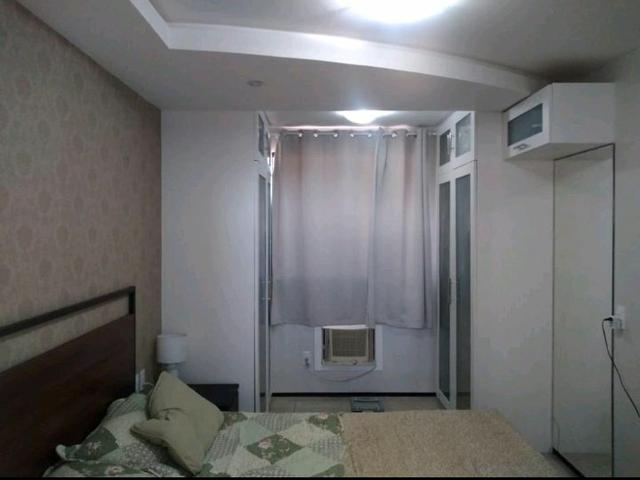 LINDO APT NO PAPICU/ 60m2 - Foto 10