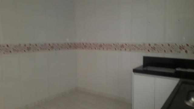 Casa na Rua do Mercado Indaial Del Lago - Foto 2