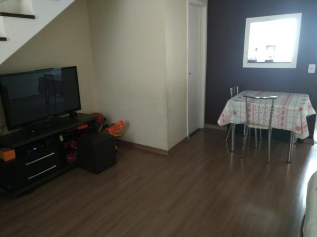 Casa em condominio só 259 mil SJC troca com maior valor - Foto 3