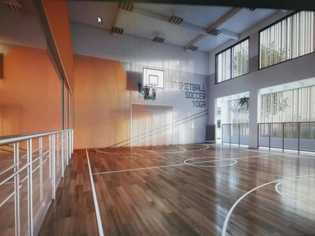 Apartamento à venda com 3 dormitórios em Perdizes, São paulo cod:3-IM286455