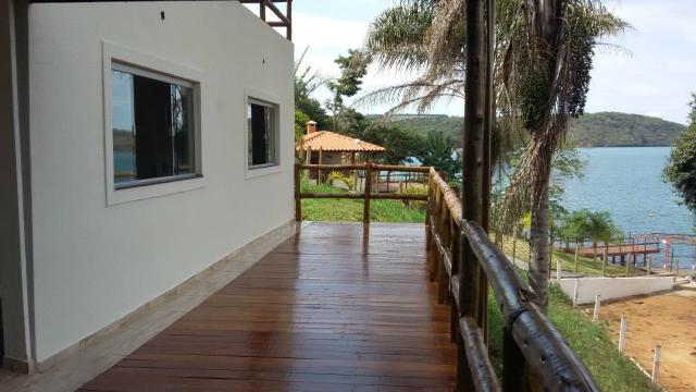 Disponível para aluguel chacara bela vista 2(local paradisíaco) - Foto 17