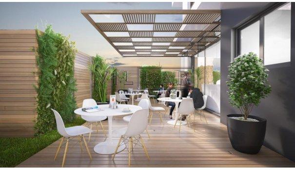 Euro Smart Office - Foto 4