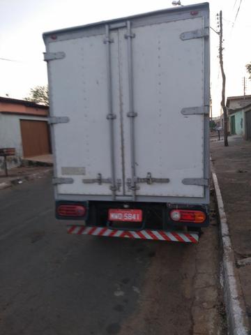 Caminhão - Foto 5
