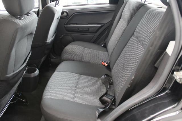 Ford Ecosport Freestyle 1.6 Flex 2012 Em Impecável estado!!! - Foto 15