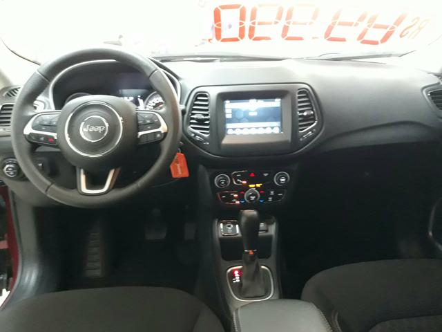Compass Sport 2018/2018 com perícia cautelar disponivel! - Foto 8