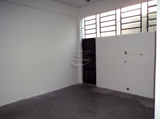 Loja comercial para alugar em Vila santo ângelo, Cachoeirinha cod:2082 - Foto 4