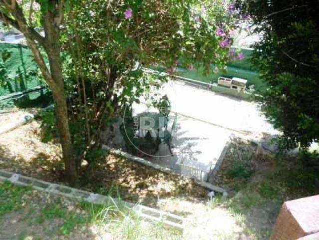Casa à venda com 3 dormitórios em Grajaú, Rio de janeiro cod:MIR2431 - Foto 13