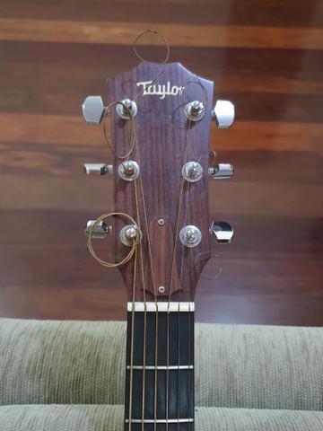 Taylor 110ce - Foto 5
