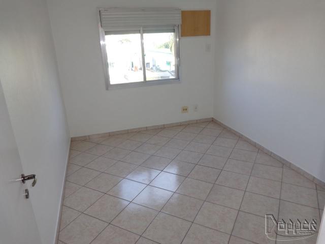 Apartamento para alugar com 2 dormitórios em Centro, Novo hamburgo cod:16095 - Foto 6