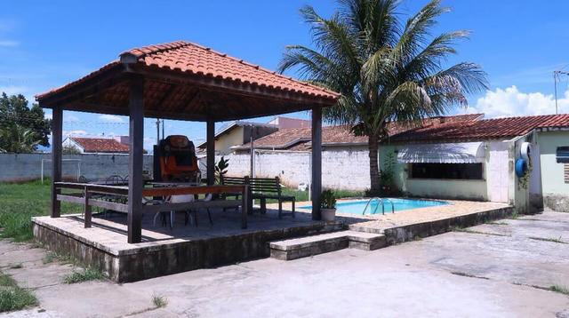 Vendo chácara - Foto 4