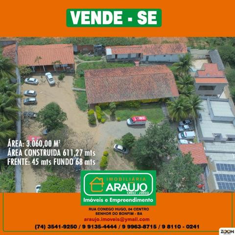 Imóvel localizado no Condomínio Campo Clube, Bairro Maristas, Areá mais nobre da Cidade - Foto 7