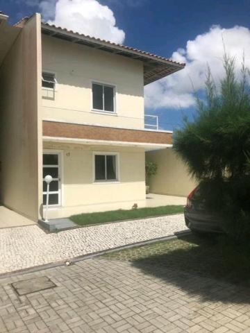 CASA DUPLEX/ SAPIRANGA/ 112 m2 - Foto 14
