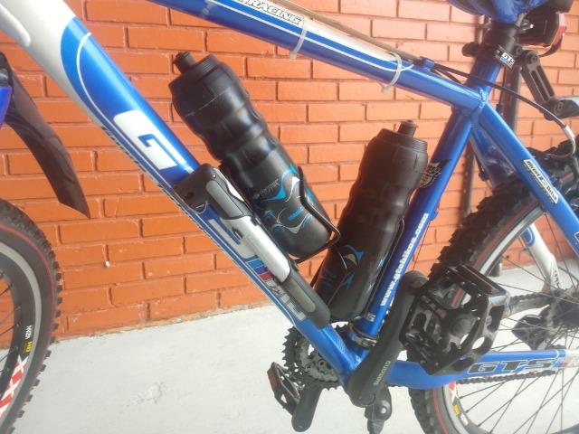 Bicicleta GTS M5 - Foto 5