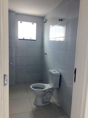 Lindo Apto com 3 suites e 2 vagas de Garagem - Permuta - Foto 3