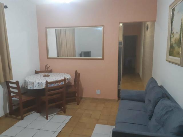 Apto praia gde vila guilhermina - Foto 4