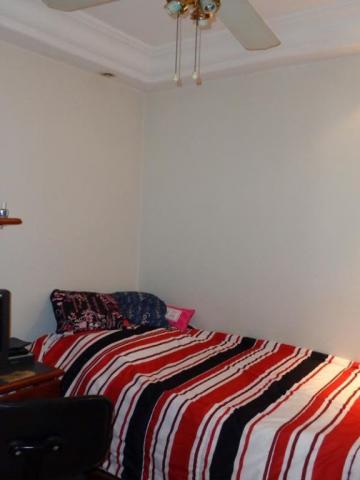 Apartamento à venda com 3 dormitórios em Perdizes, São paulo cod:3-IM207826 - Foto 16