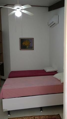 Casa Cond Aguas do Jaguaribe - Foto 5