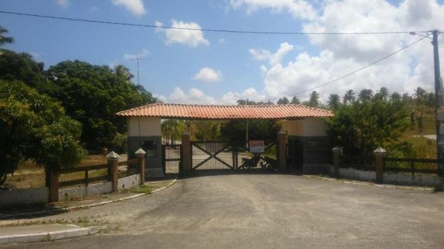 Terreno 900m² R$ 90.000.00