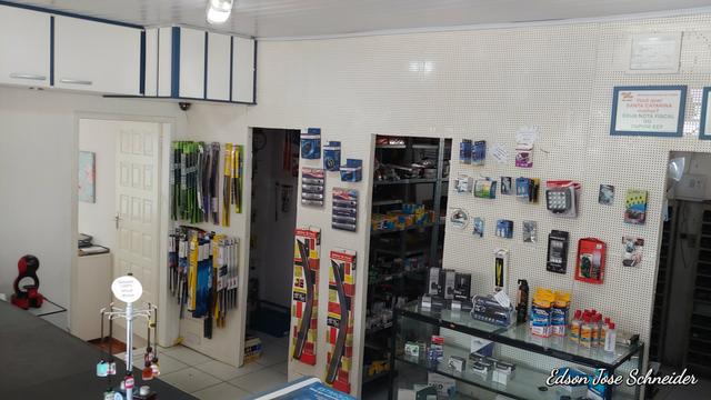 Vendo empresa - Foto 4