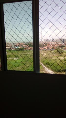 A&M.Redes de Proteção - Foto 4