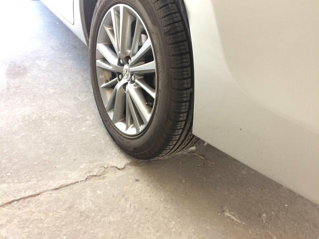 Vendo toyota corolla gli - Foto 4