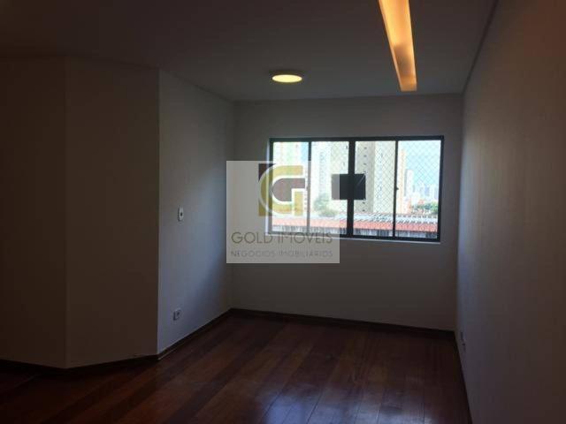 T - Oportunidade Jardim Satélite! Apartamento 3 dormitórios - SJC - Foto 2