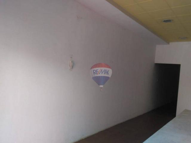 Ponto à venda por r$ 650.000 - salesianos - juazeiro do norte/ce - Foto 4