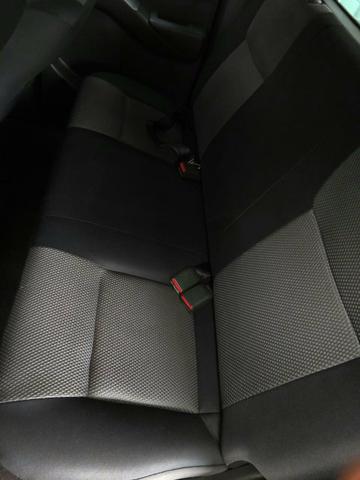 Higienizacão - Foto 5