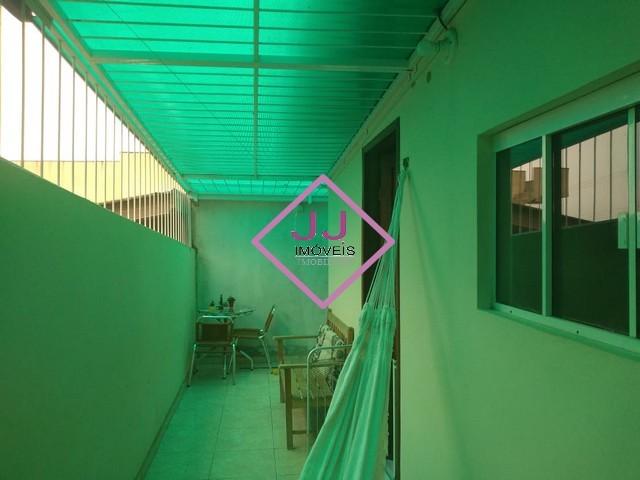 Casa à venda com 2 dormitórios em Ingleses do rio vermelho, Florianopolis cod:3217 - Foto 17