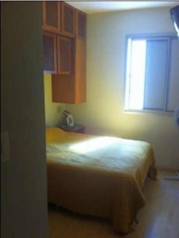 Apartamento à venda com 3 dormitórios em Perdizes, São paulo cod:3-IM207826 - Foto 17