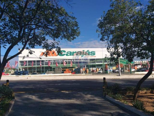 Terreno para locação em avenida padre cícero - Foto 12