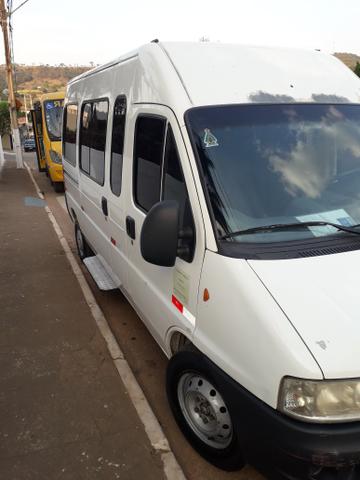 Van