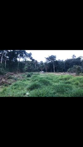 Terreno praia de Itapoá-SC - Foto 4