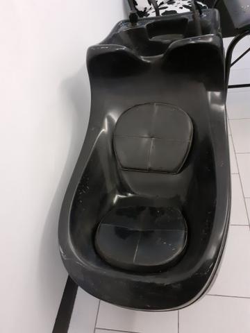Lavatório - Foto 2