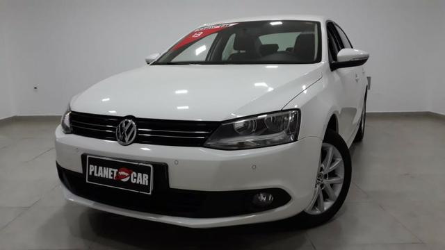Jetta Super Conservado - Foto 6