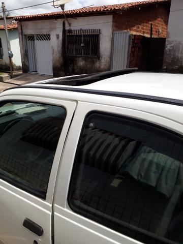 Kadet gsi 95 2.0 * wats chama ou liga - Foto 6