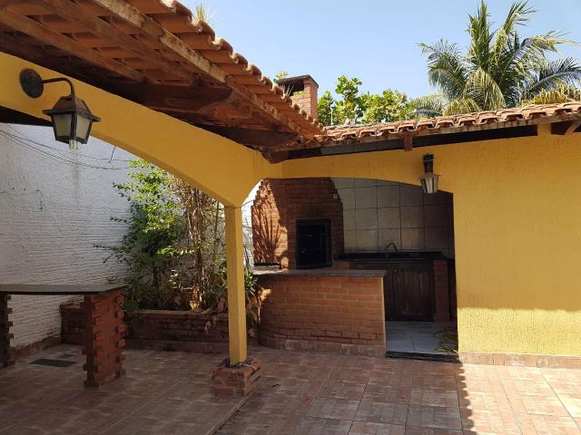 Vende-se casa - Foto 9