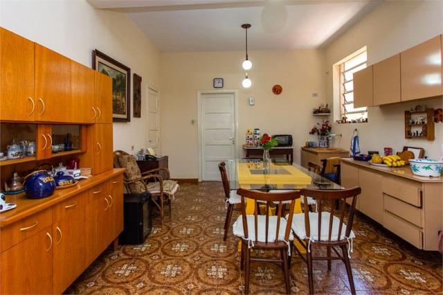Escritório à venda em Perdizes, São paulo cod:3-IM361954 - Foto 11