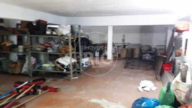 Casa à venda com 4 dormitórios em Méier, Rio de janeiro cod:MIR2442 - Foto 19