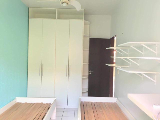 Casa em condominio na Av mário andreazza - Foto 3