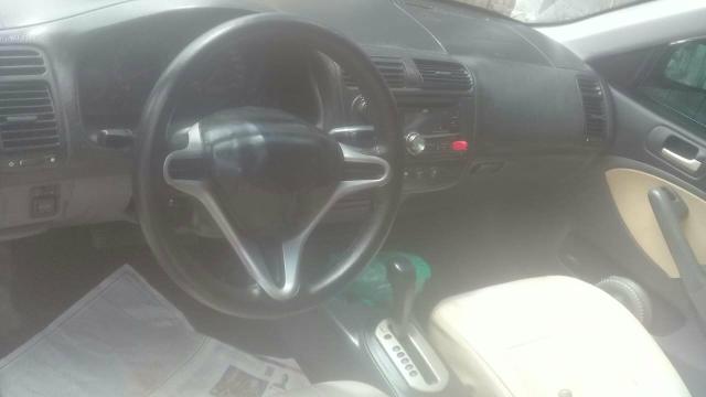 Honda - Foto 6