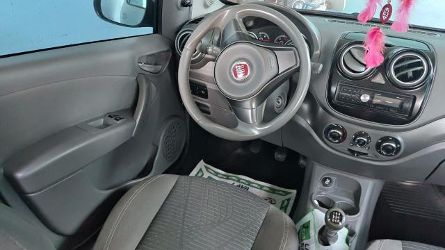 Vendo - Foto 4