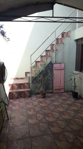 Lindo sobrado - Foto 12