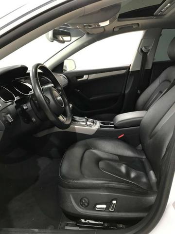 Audi a5 - Foto 6