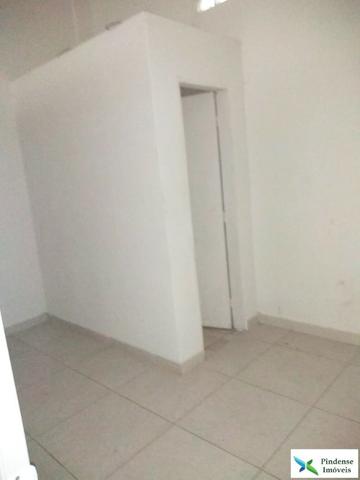 Loja em Jacaraípe, 72m² - Foto 4
