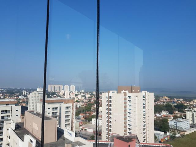 Apto Aquarius - Foto 12