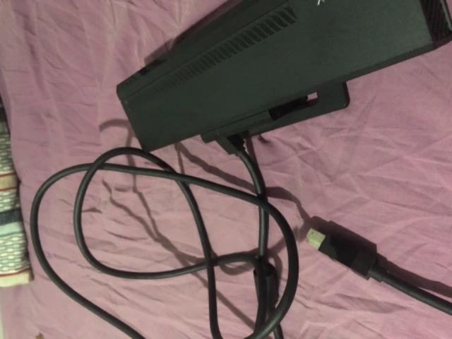 Kinect Xbox One Seminovo - Foto 3